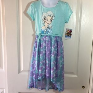 ♦️NEW♦️ Disney Princess Elsa